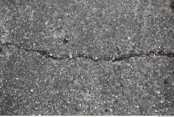 Photo Textures of Concrete